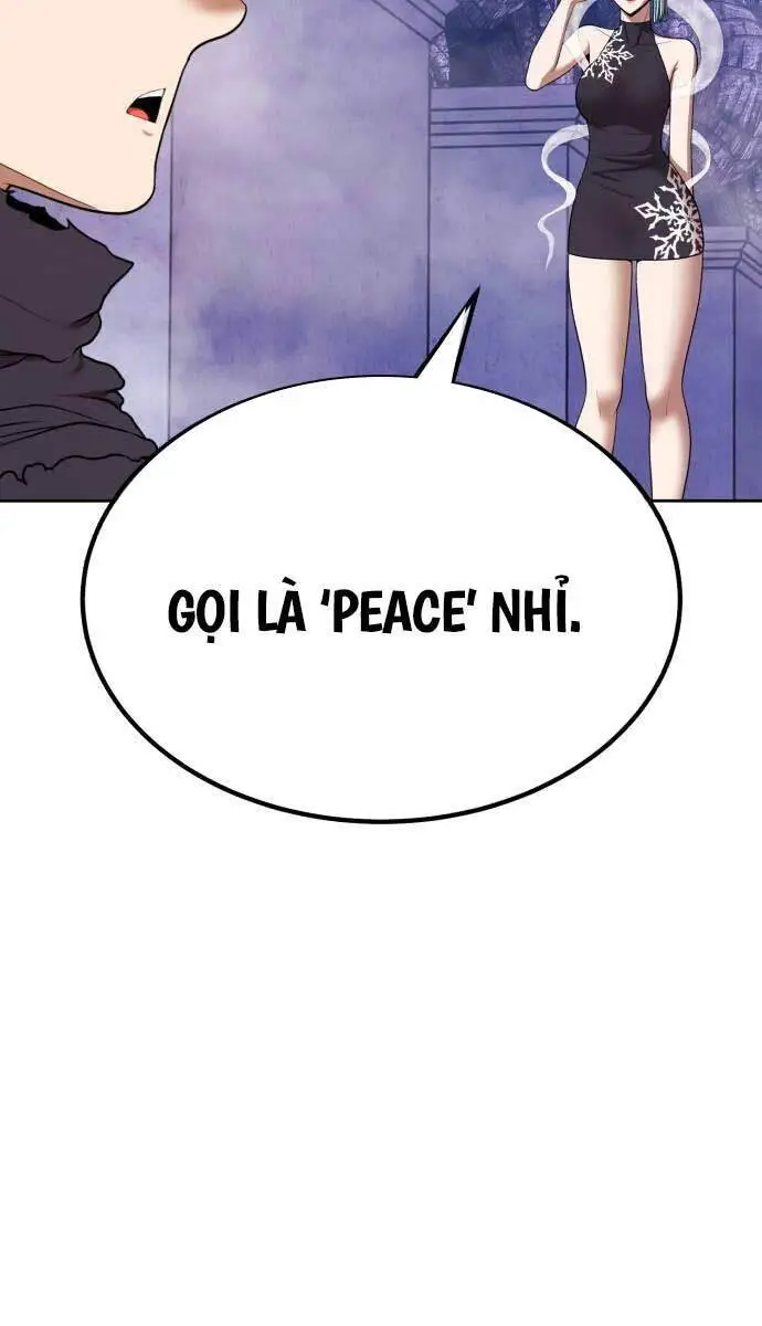 Gậy Gỗ Cấp 99+ Nettruyen ZZZ Chương 90.6 Page 18