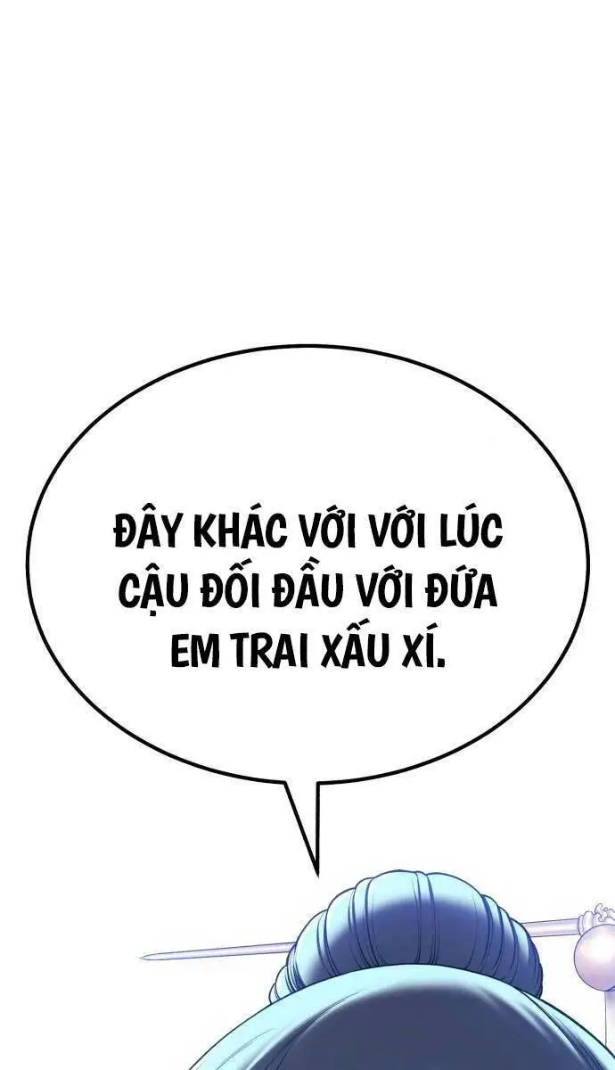 Gậy Gỗ Cấp 99+ Nettruyen ZZZ Chương 90.6 Page 19