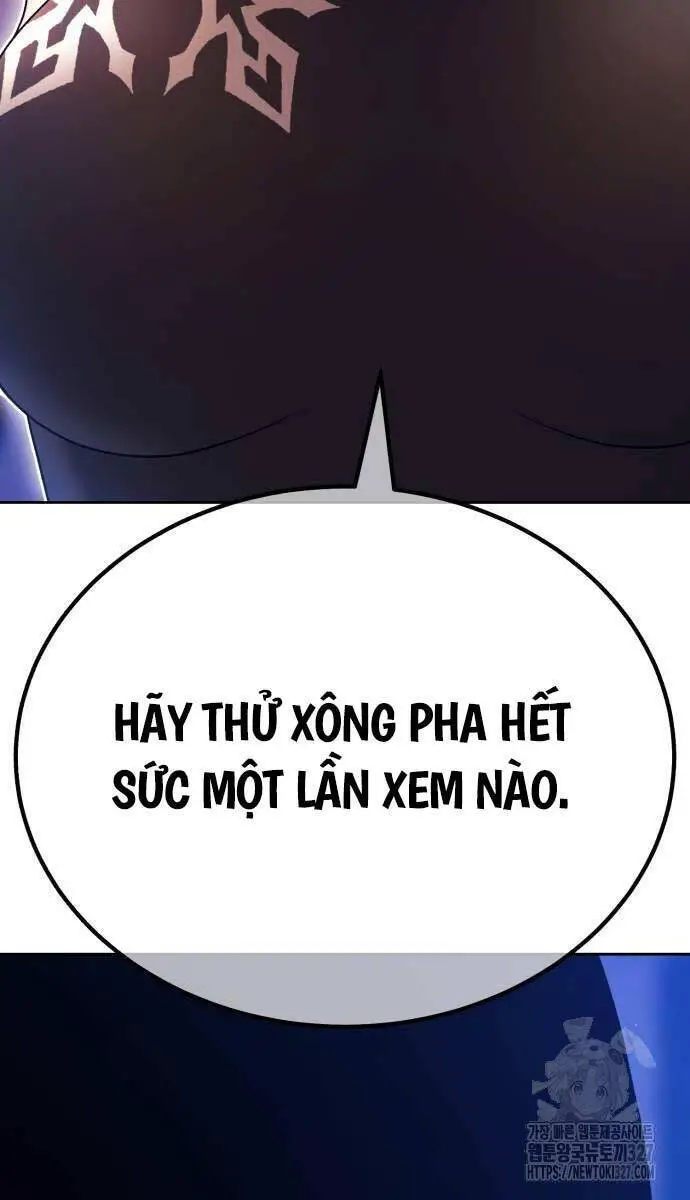 Gậy Gỗ Cấp 99+ Nettruyen ZZZ Chương 90.6 Page 21