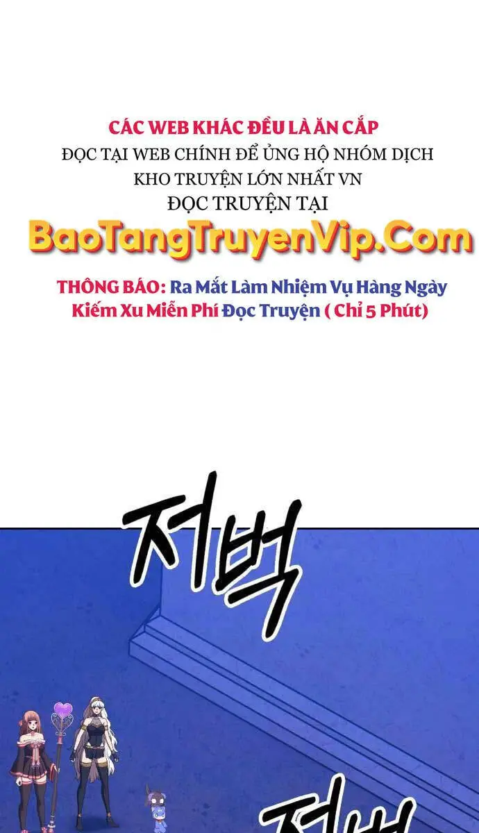 Gậy Gỗ Cấp 99+ Nettruyen ZZZ Chương 90.6 Page 29