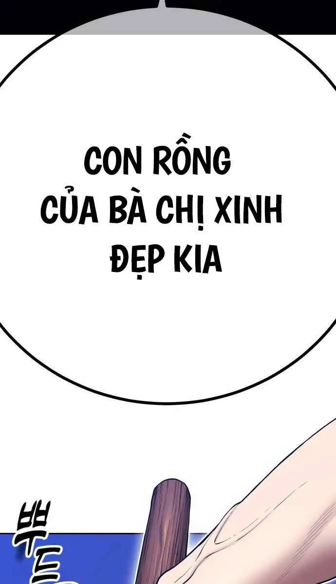 Gậy Gỗ Cấp 99+ Nettruyen ZZZ Chương 90.6 Page 39