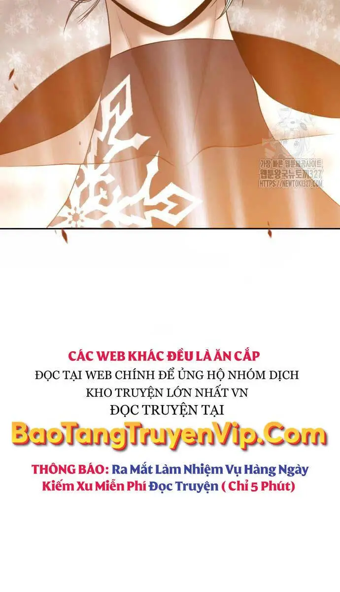 Gậy Gỗ Cấp 99+ Nettruyen ZZZ Chương 90.6 Page 54