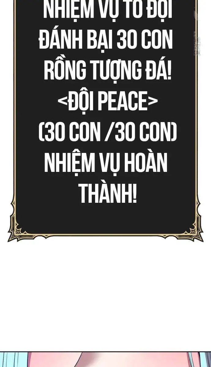 Gậy Gỗ Cấp 99+ Nettruyen ZZZ Chương 90.6 Page 69