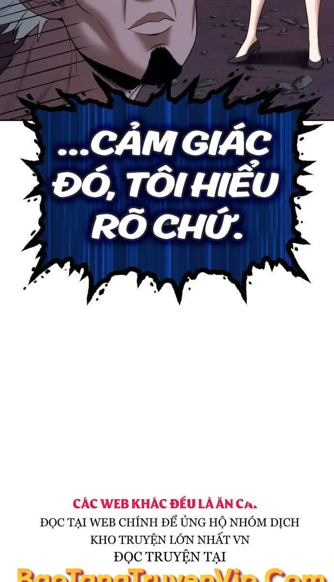 Gậy Gỗ Cấp 99+ Nettruyen ZZZ Chương 90.6 Page 75