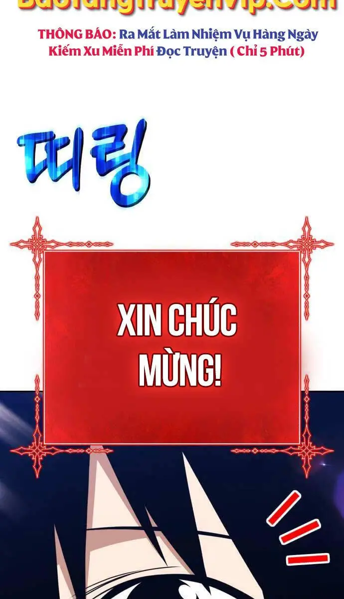 Gậy Gỗ Cấp 99+ Nettruyen ZZZ Chương 90.6 Page 76