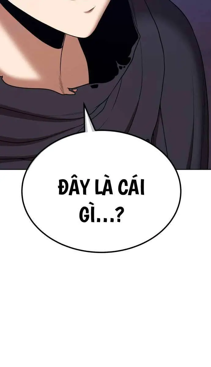 Gậy Gỗ Cấp 99+ Nettruyen ZZZ Chương 90.6 Page 84