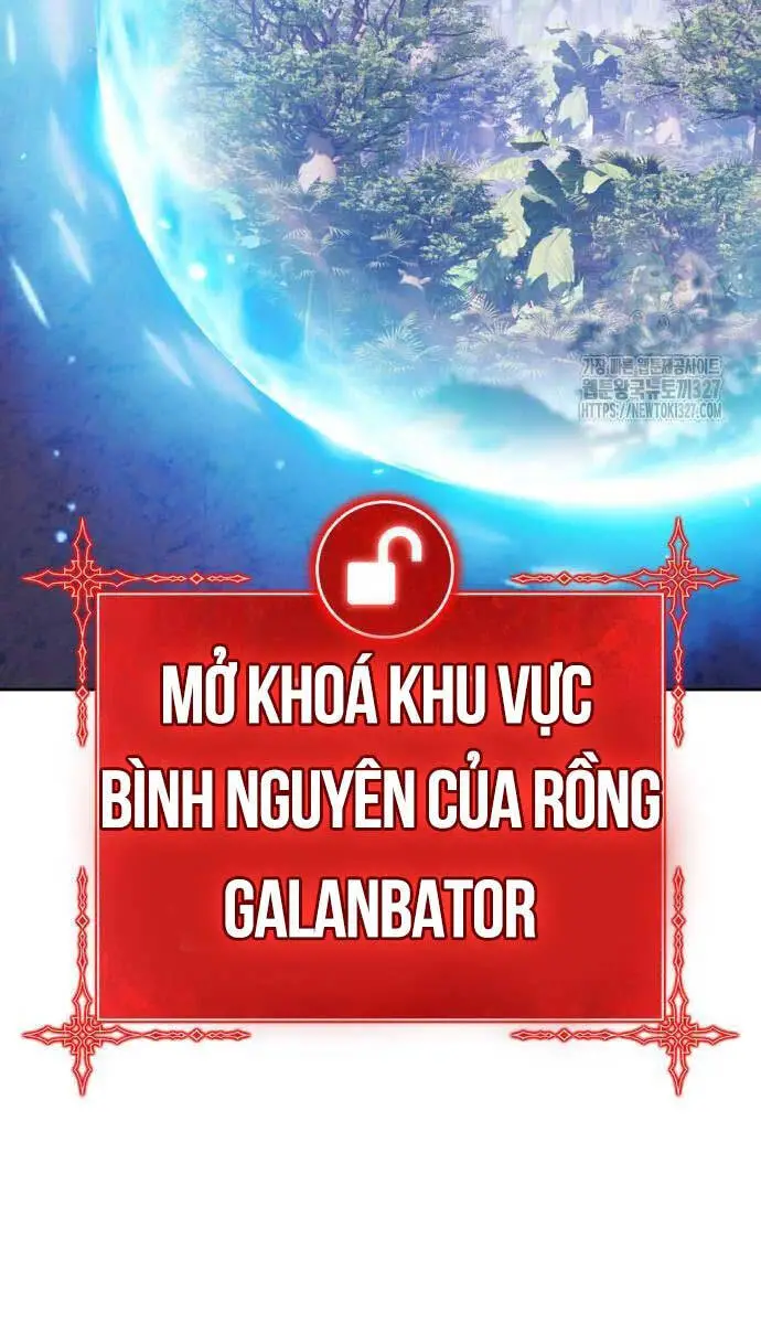 Gậy Gỗ Cấp 99+ Nettruyen ZZZ Chương 90.6 Page 89