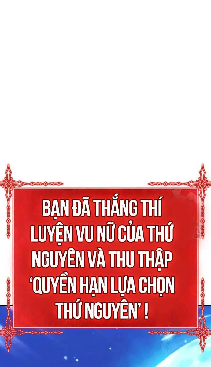 Gậy Gỗ Cấp 99+ Nettruyen ZZZ Chương 90.6 Page 90
