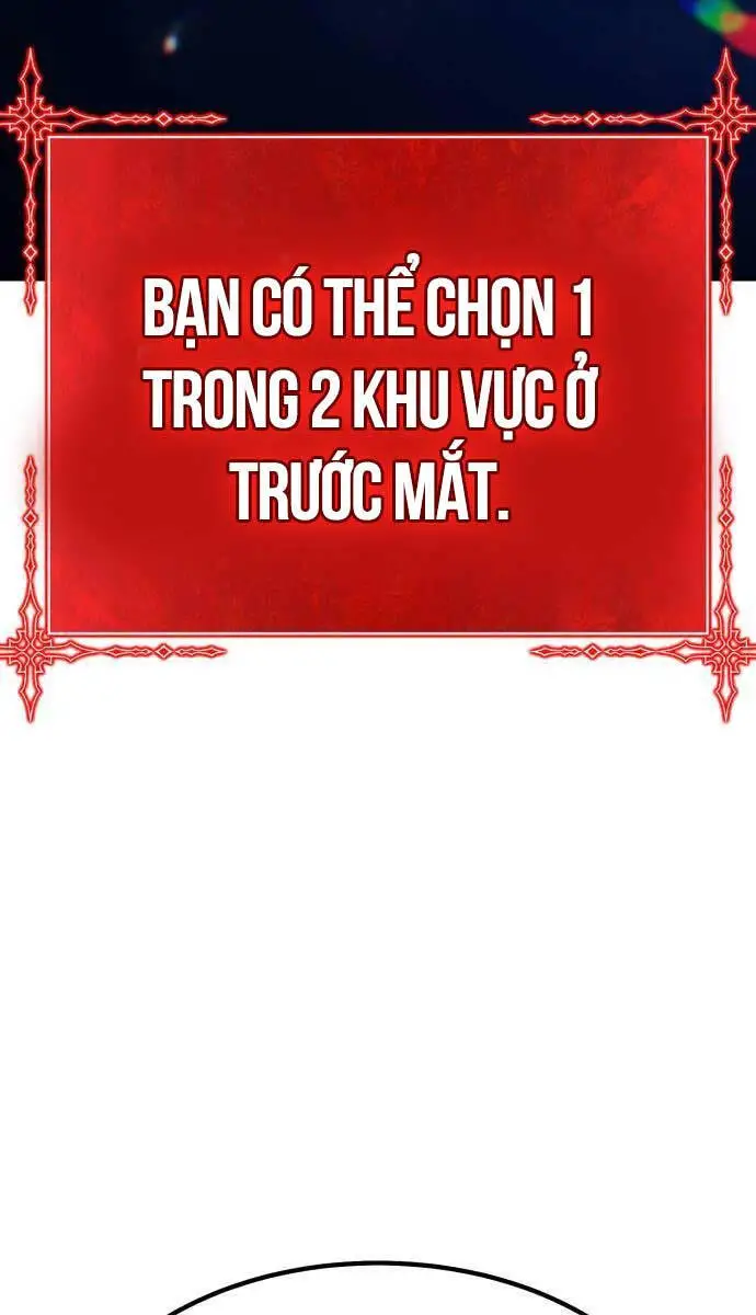 Gậy Gỗ Cấp 99+ Nettruyen ZZZ Chương 90.6 Page 92