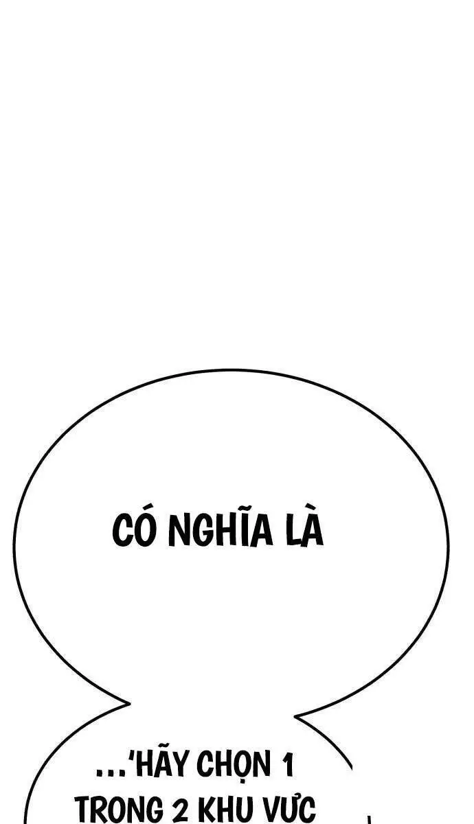 Gậy Gỗ Cấp 99+ Nettruyen ZZZ Chương 90.6 Page 95