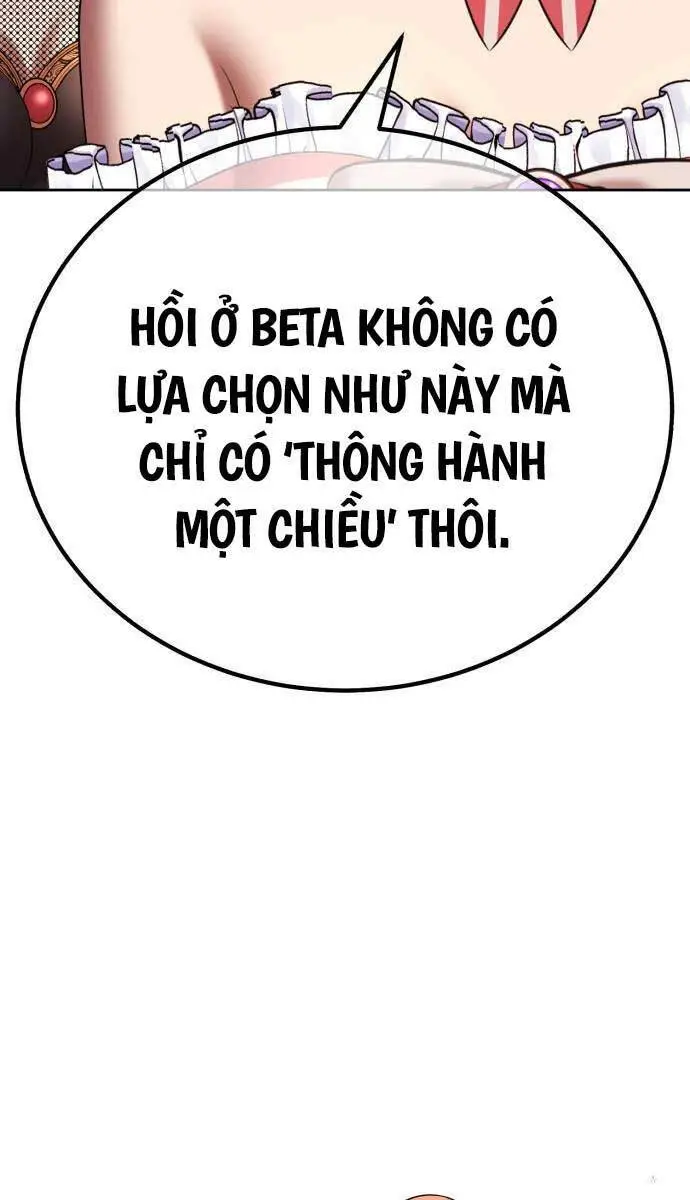 Gậy Gỗ Cấp 99+ Nettruyen ZZZ Chương 90.6 Page 99