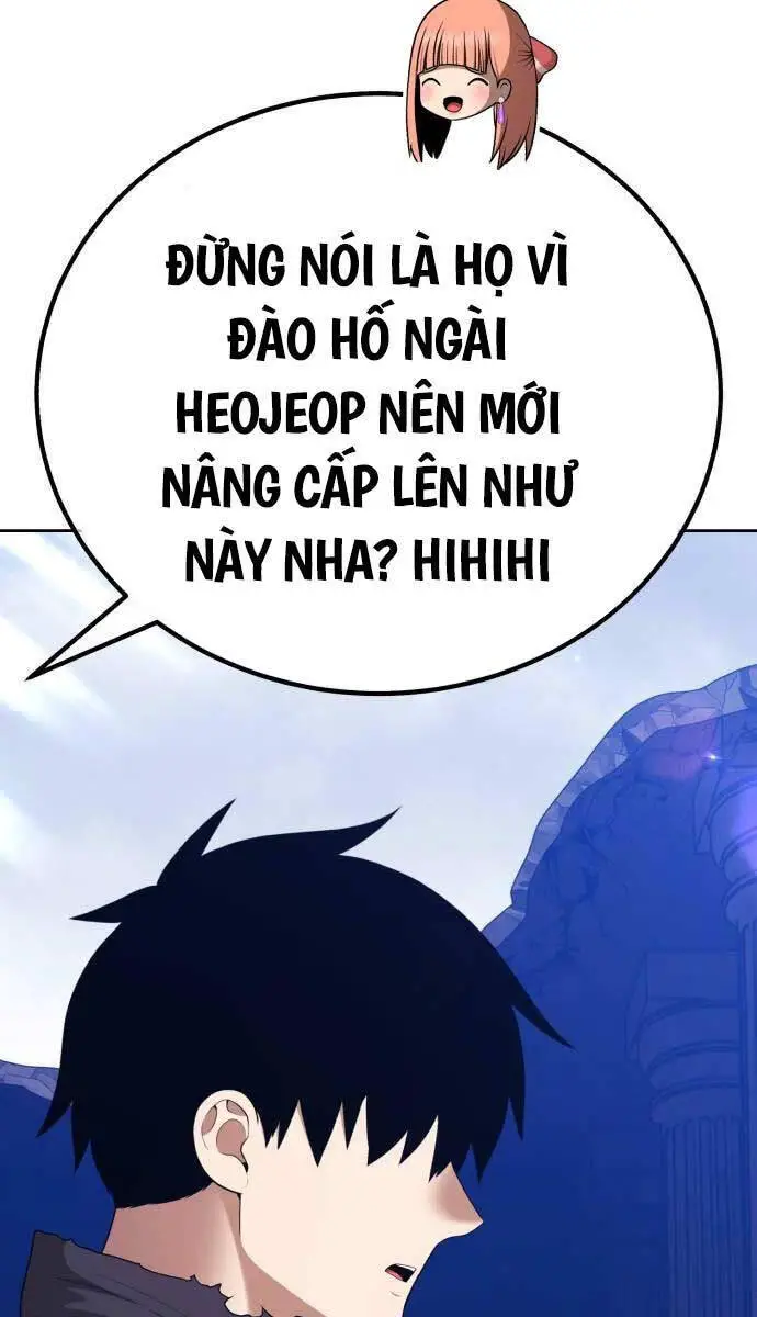 Gậy Gỗ Cấp 99+ Nettruyen ZZZ Chương 90.6 Page 100