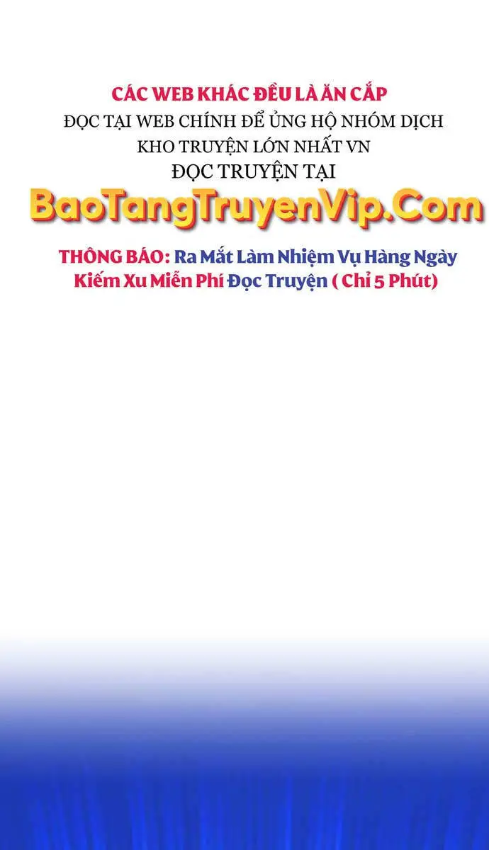 Gậy Gỗ Cấp 99+ Nettruyen ZZZ Chương 90.6 Page 102