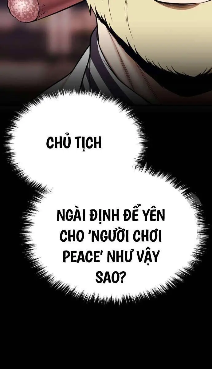 Gậy Gỗ Cấp 99+ Nettruyen ZZZ Chương 90.6 Page 106