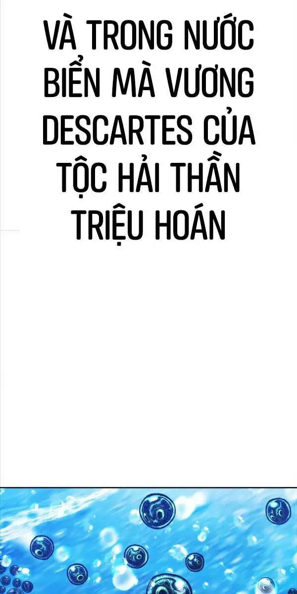 Gậy Gỗ Cấp 99+ Nettruyen ZZZ Chương 87.6 Page 24