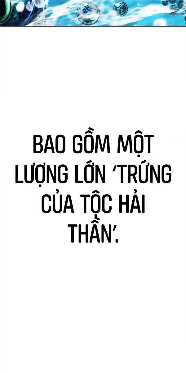 Gậy Gỗ Cấp 99+ Nettruyen ZZZ Chương 87.6 Page 26