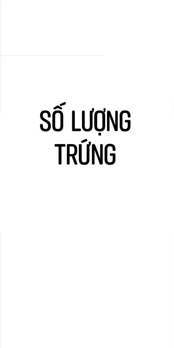 Gậy Gỗ Cấp 99+ Nettruyen ZZZ Chương 87.6 Page 27