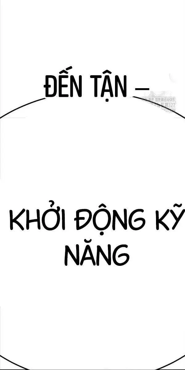 Gậy Gỗ Cấp 99+ Nettruyen ZZZ Chương 87.6 Page 28