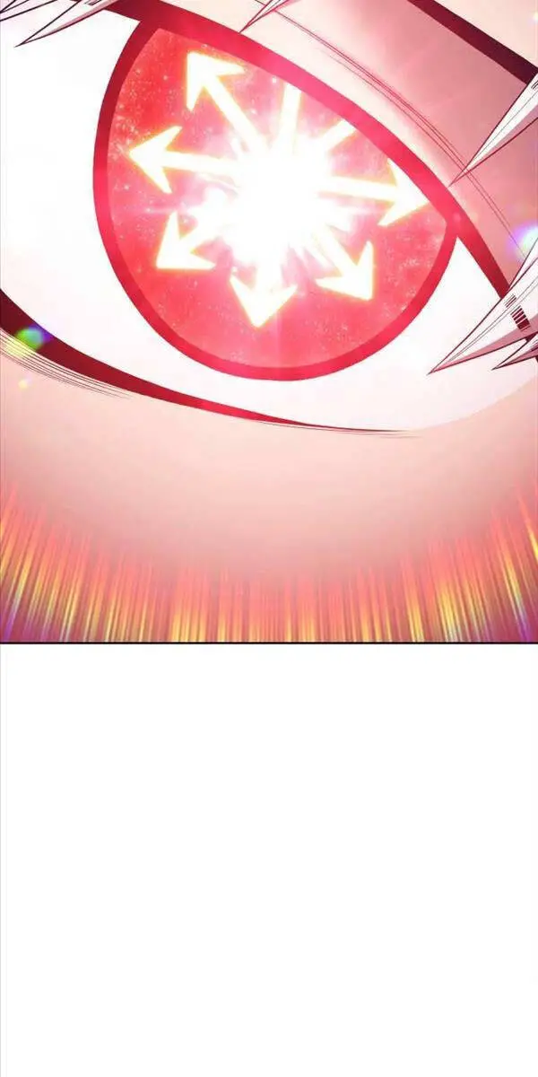 Gậy Gỗ Cấp 99+ Nettruyen ZZZ Chương 87.6 Page 40