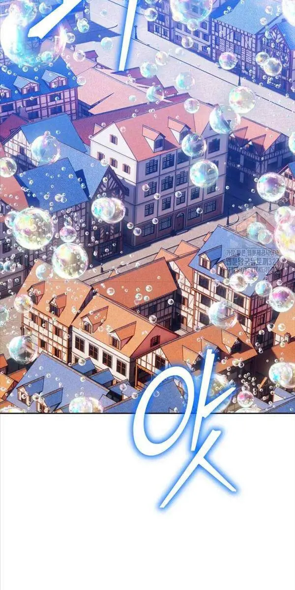 Gậy Gỗ Cấp 99+ Nettruyen ZZZ Chương 87.6 Page 48