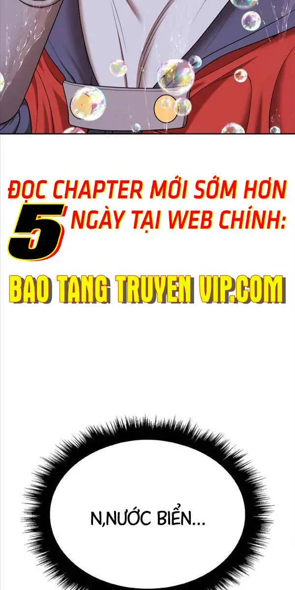 Gậy Gỗ Cấp 99+ Nettruyen ZZZ Chương 87.6 Page 52