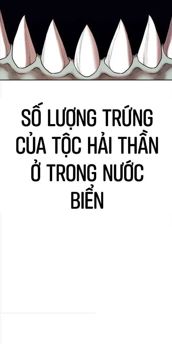 Gậy Gỗ Cấp 99+ Nettruyen ZZZ Chương 87.6 Page 58