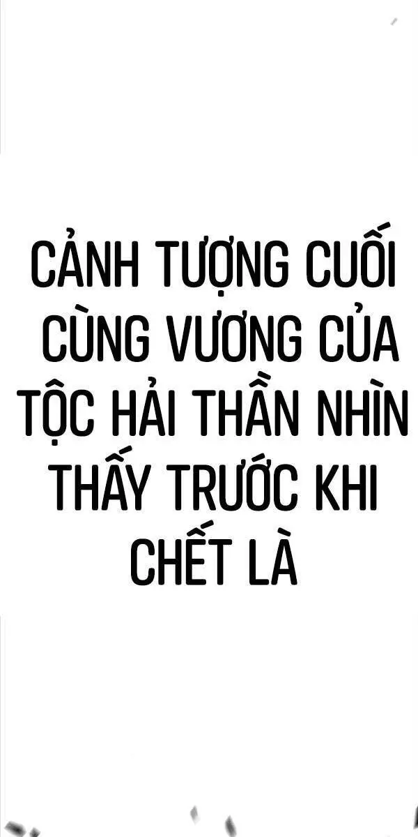 Gậy Gỗ Cấp 99+ Nettruyen ZZZ Chương 87.6 Page 85
