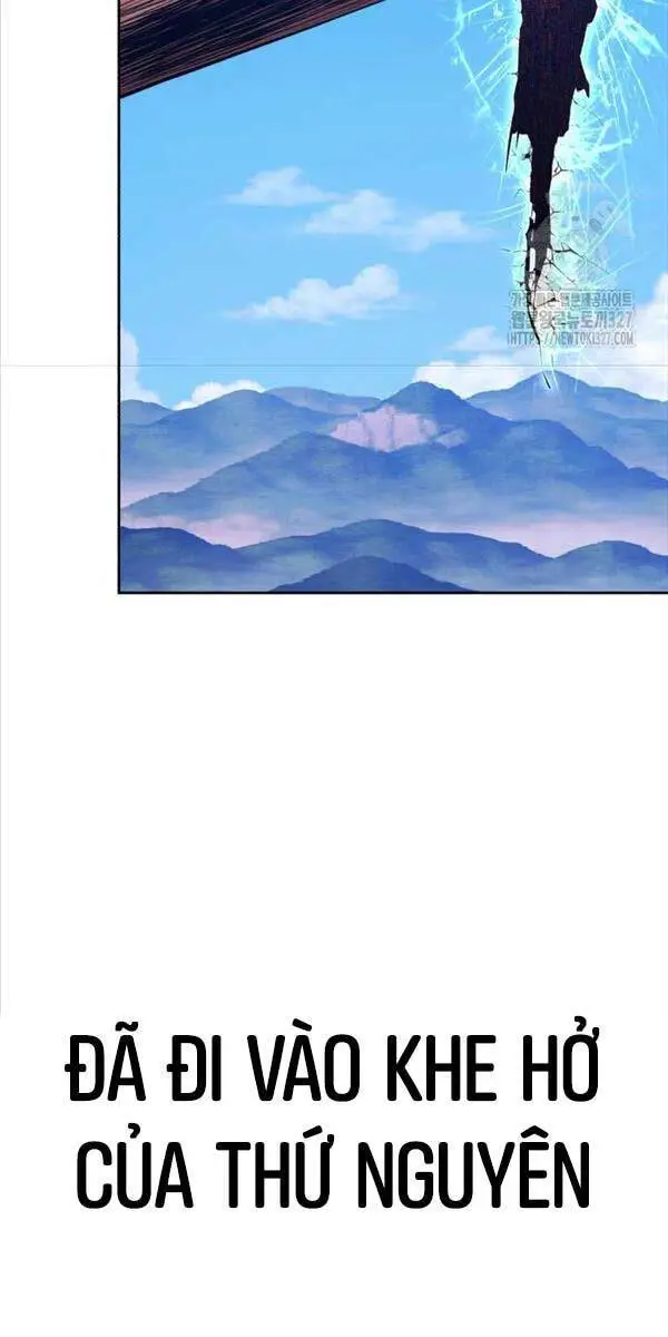 Gậy Gỗ Cấp 99+ Nettruyen ZZZ Chương 87.6 Page 92