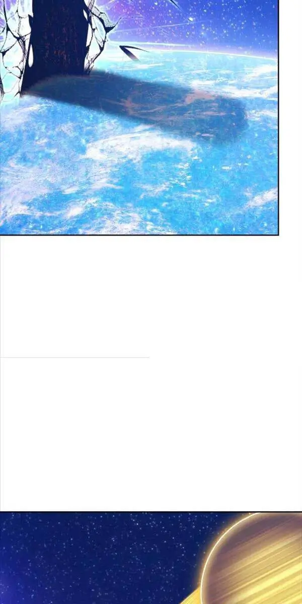 Gậy Gỗ Cấp 99+ Nettruyen ZZZ Chương 87.6 Page 94