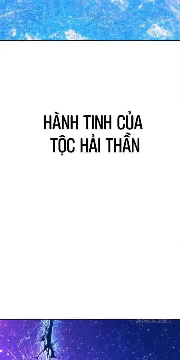 Gậy Gỗ Cấp 99+ Nettruyen ZZZ Chương 87.6 Page 96