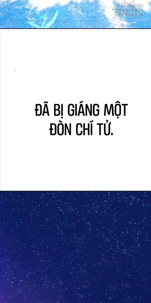 Gậy Gỗ Cấp 99+ Nettruyen ZZZ Chương 87.6 Page 98