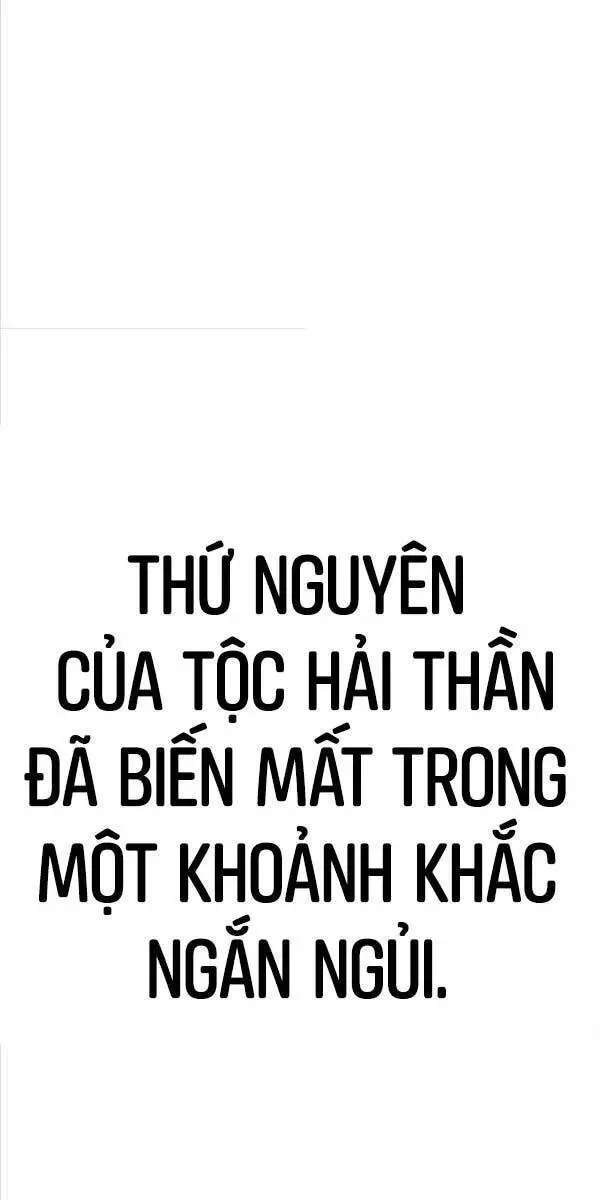 Gậy Gỗ Cấp 99+ Nettruyen ZZZ Chương 87.6 Page 111