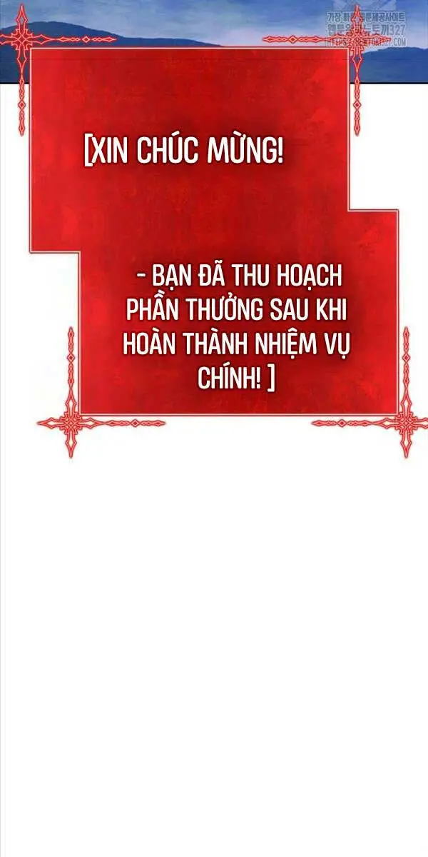 Gậy Gỗ Cấp 99+ Nettruyen ZZZ Chương 87.6 Page 117