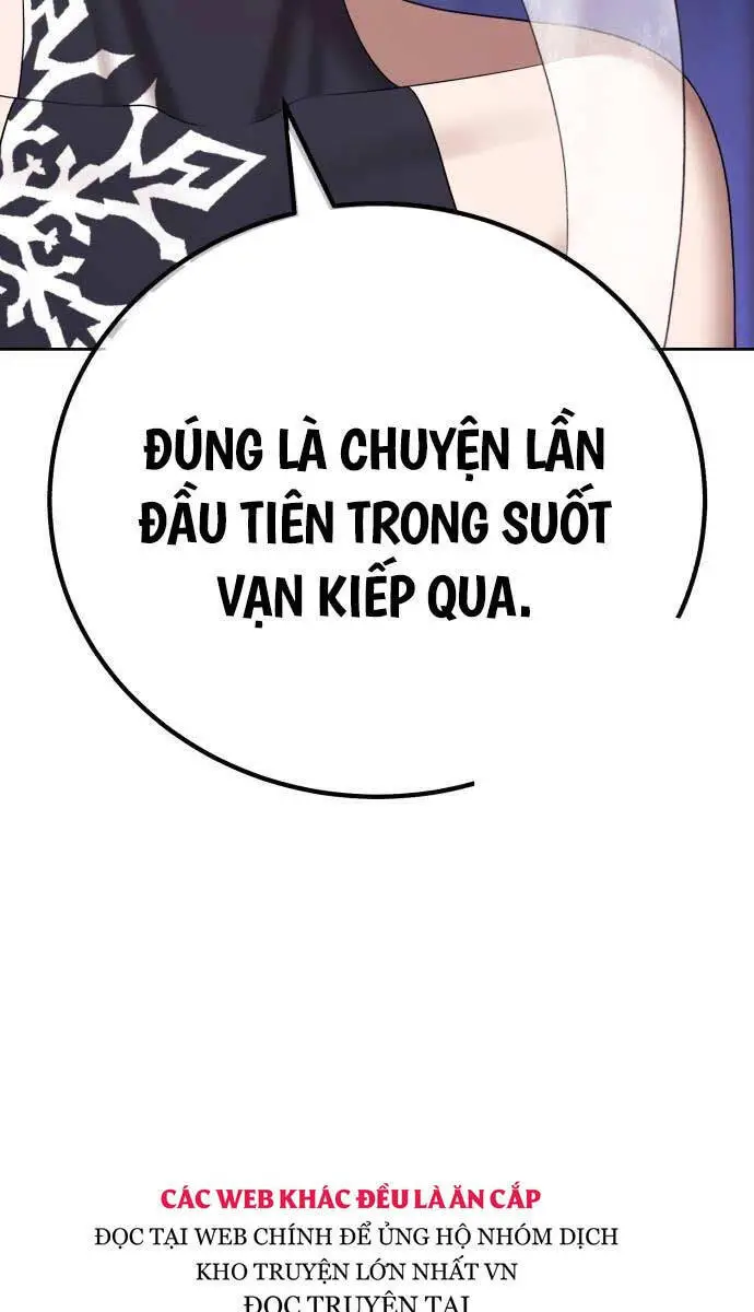 Gậy Gỗ Cấp 99+ Nettruyen ZZZ Chương 90.5 Page 3