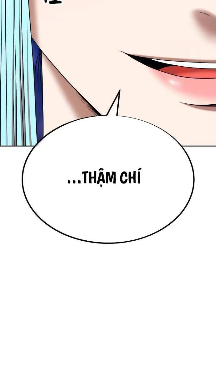 Gậy Gỗ Cấp 99+ Nettruyen ZZZ Chương 90.5 Page 5