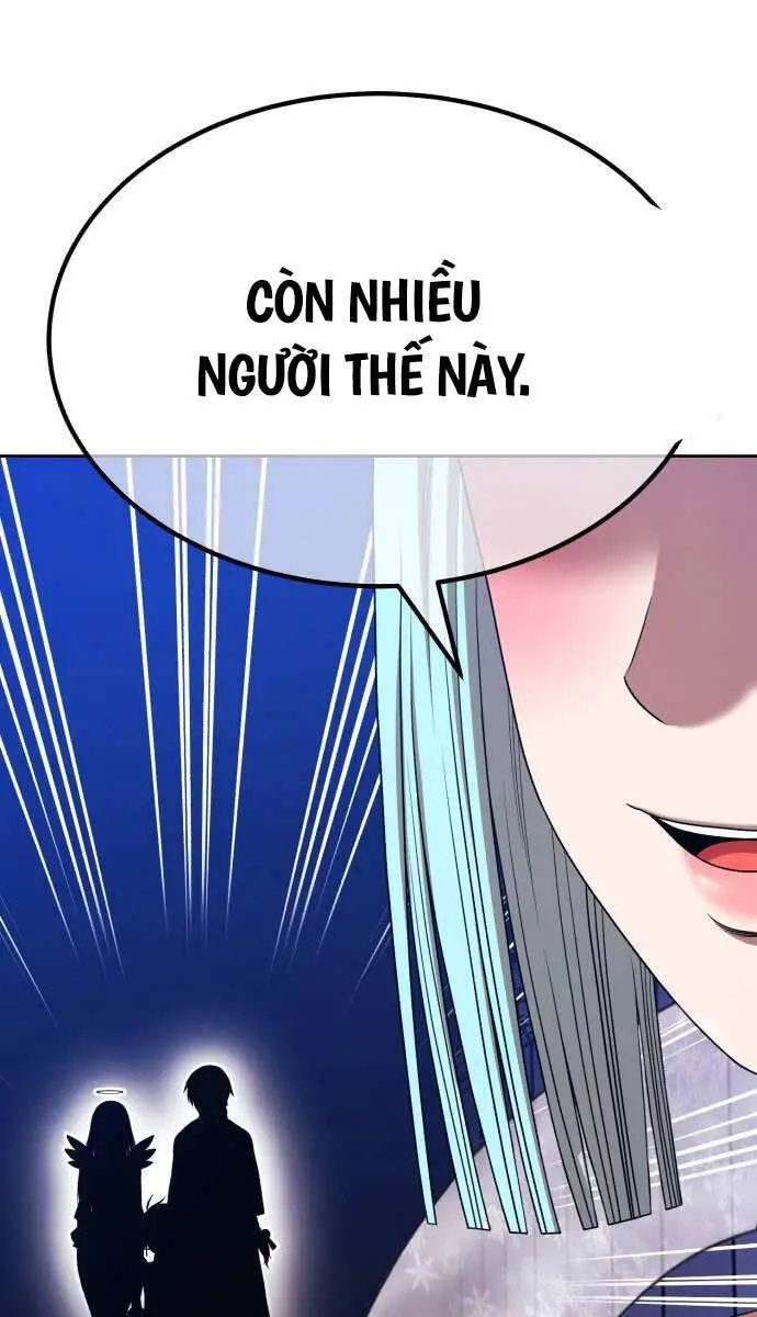 Gậy Gỗ Cấp 99+ Nettruyen ZZZ Chương 90.5 Page 6