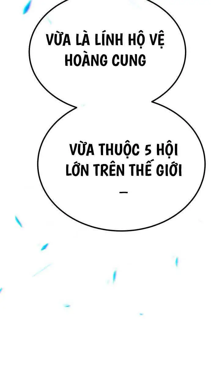 Gậy Gỗ Cấp 99+ Nettruyen ZZZ Chương 88 Page 102