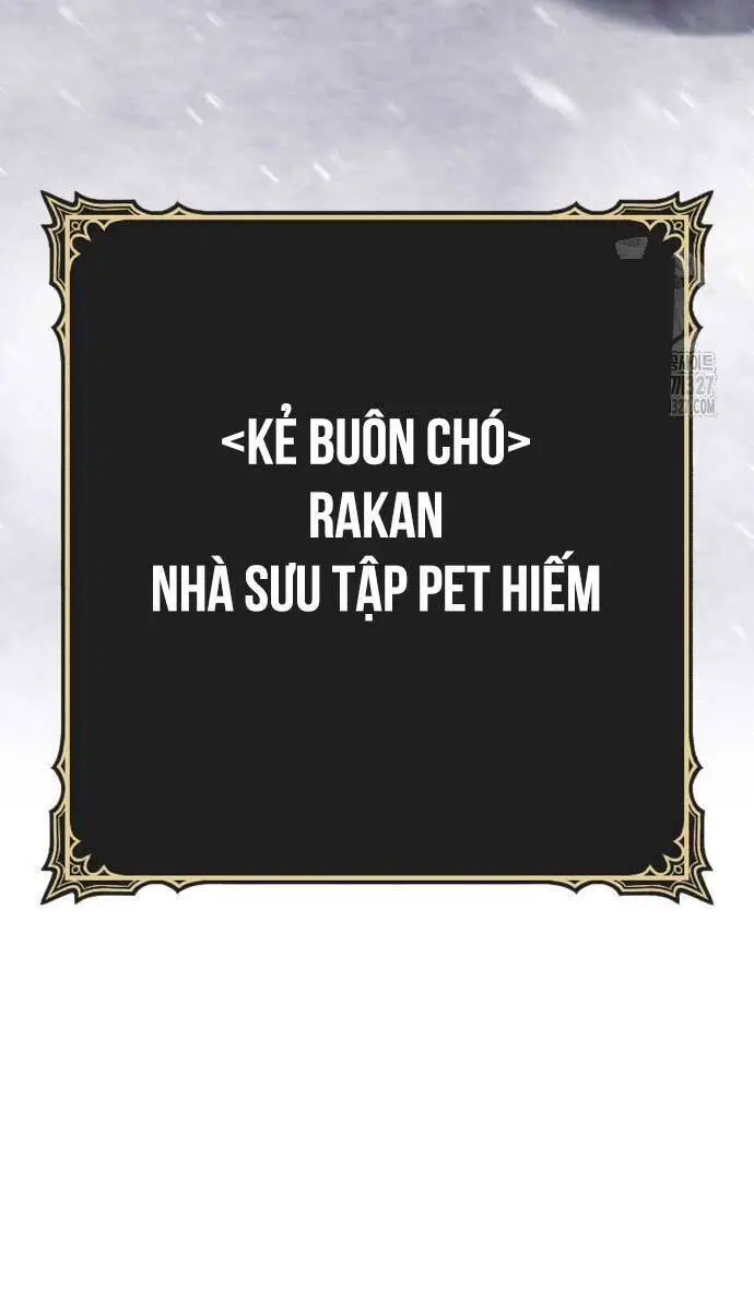 Gậy Gỗ Cấp 99+ Nettruyen ZZZ Chương 88 Page 114
