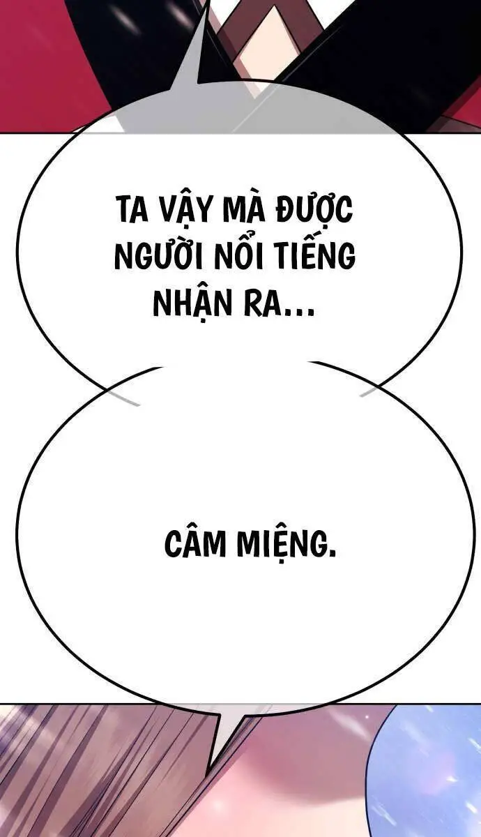 Gậy Gỗ Cấp 99+ Nettruyen ZZZ Chương 88 Page 117