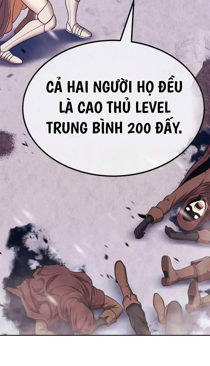 Gậy Gỗ Cấp 99+ Nettruyen ZZZ Chương 88 Page 140