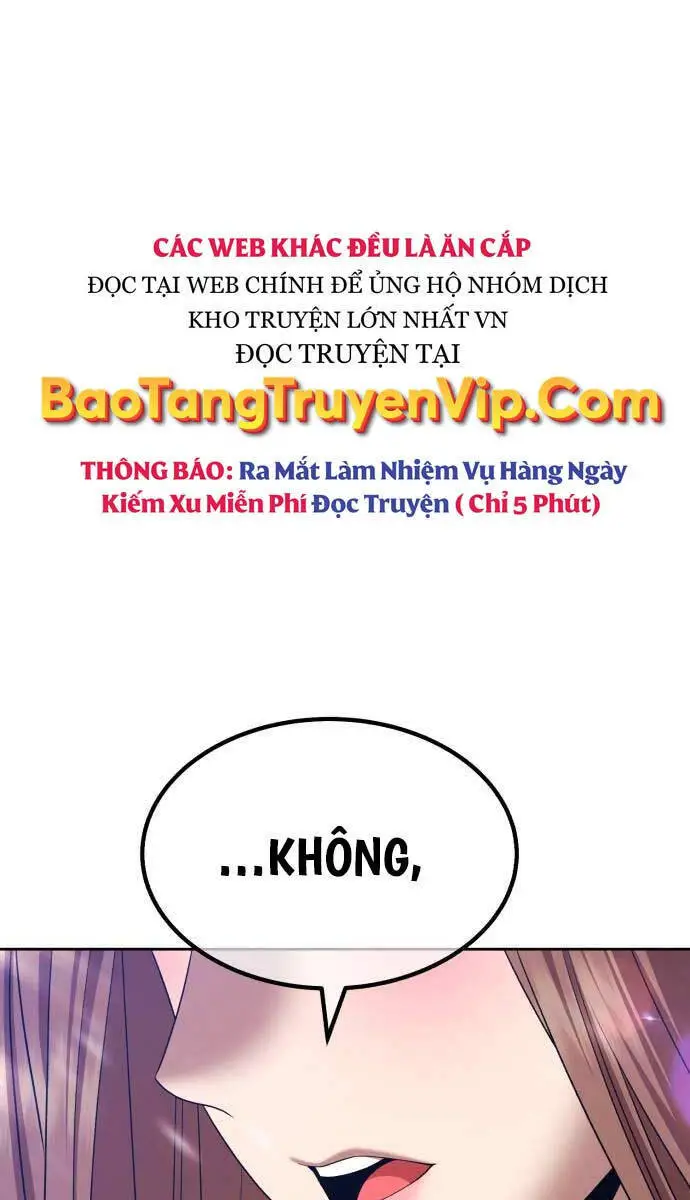 Gậy Gỗ Cấp 99+ Nettruyen ZZZ Chương 88 Page 141