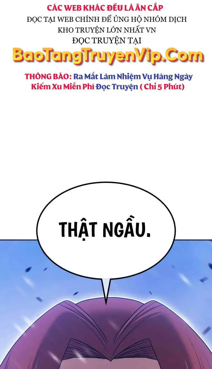Gậy Gỗ Cấp 99+ Nettruyen ZZZ Chương 88 Page 146