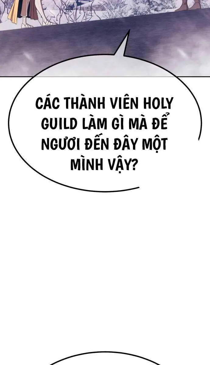 Gậy Gỗ Cấp 99+ Nettruyen ZZZ Chương 88 Page 150