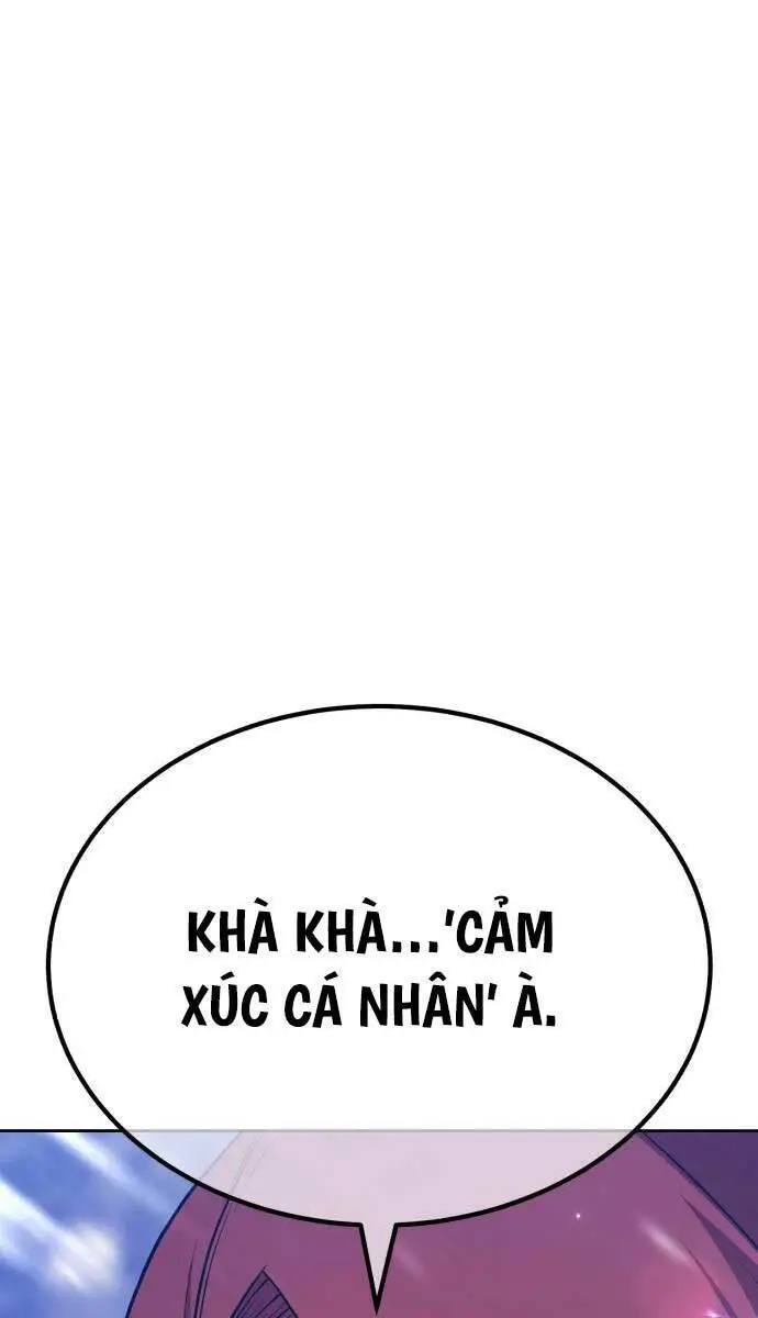 Gậy Gỗ Cấp 99+ Nettruyen ZZZ Chương 88 Page 153