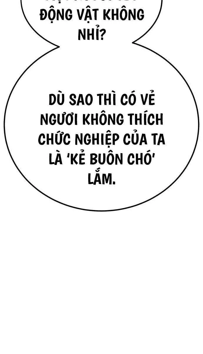 Gậy Gỗ Cấp 99+ Nettruyen ZZZ Chương 88 Page 155