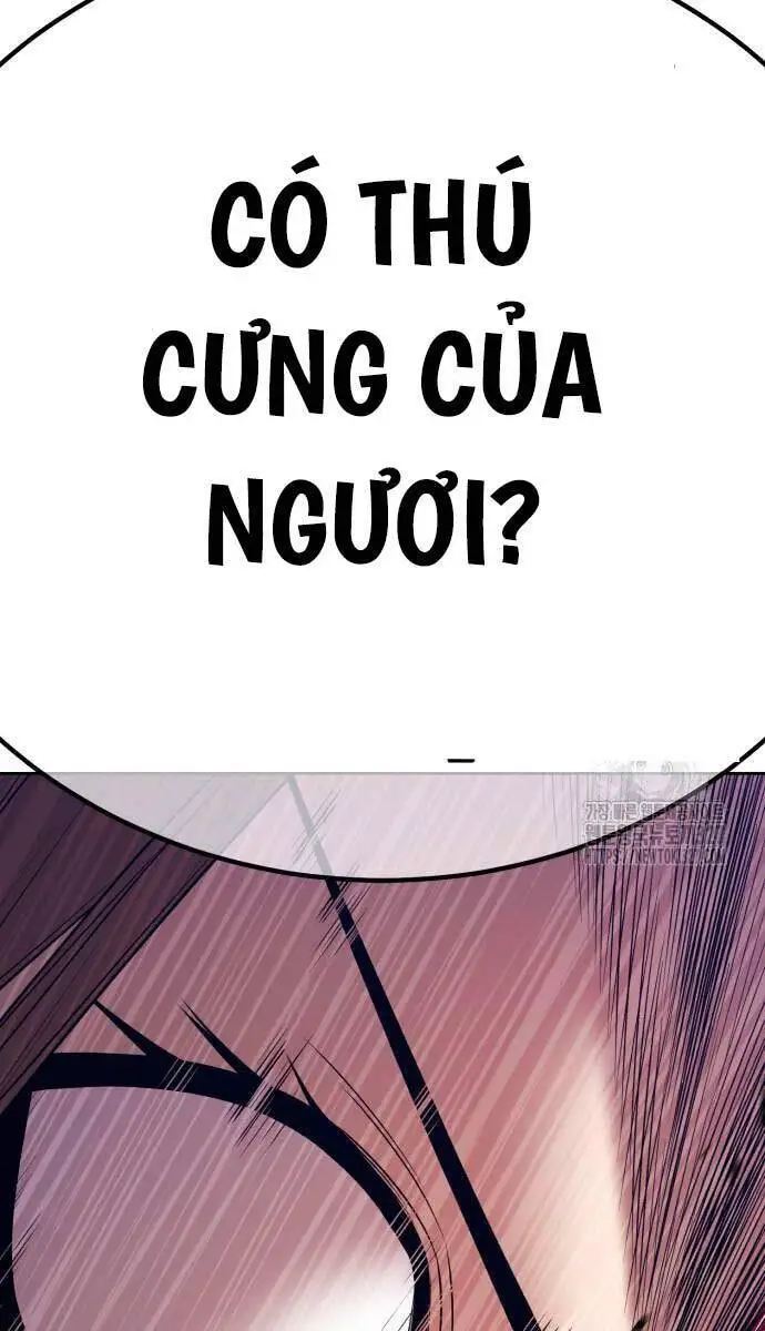 Gậy Gỗ Cấp 99+ Nettruyen ZZZ Chương 88 Page 158