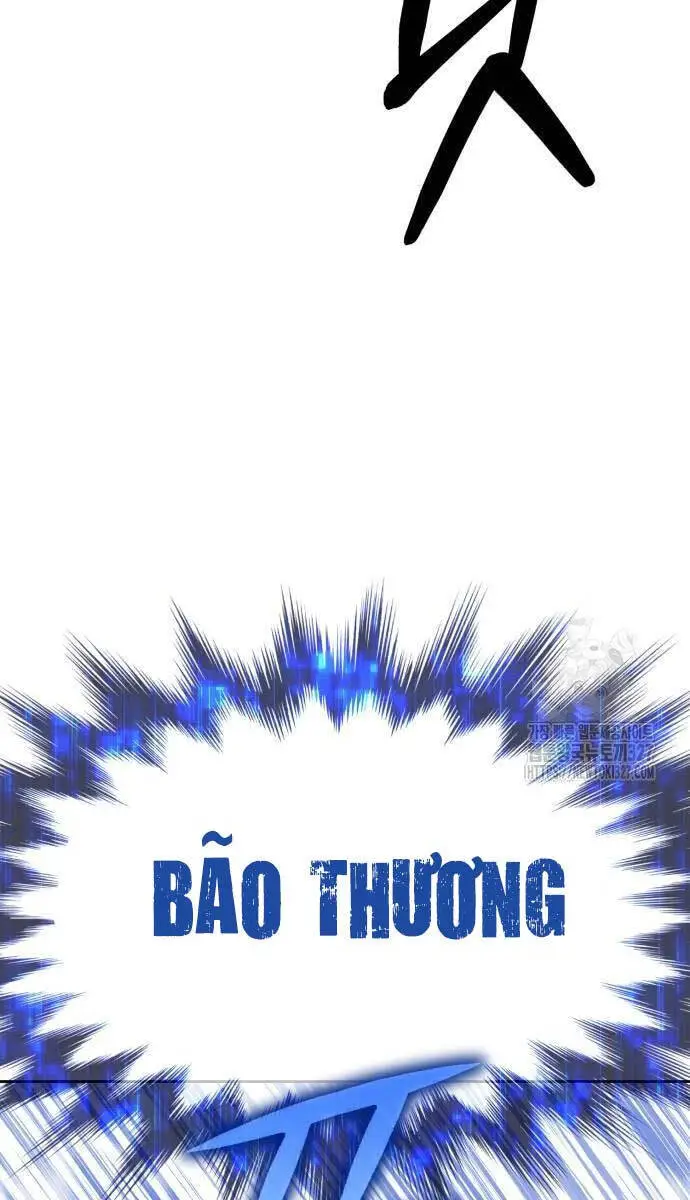 Gậy Gỗ Cấp 99+ Nettruyen ZZZ Chương 88 Page 162