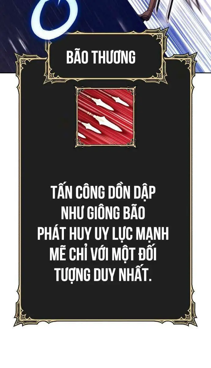 Gậy Gỗ Cấp 99+ Nettruyen ZZZ Chương 88 Page 164