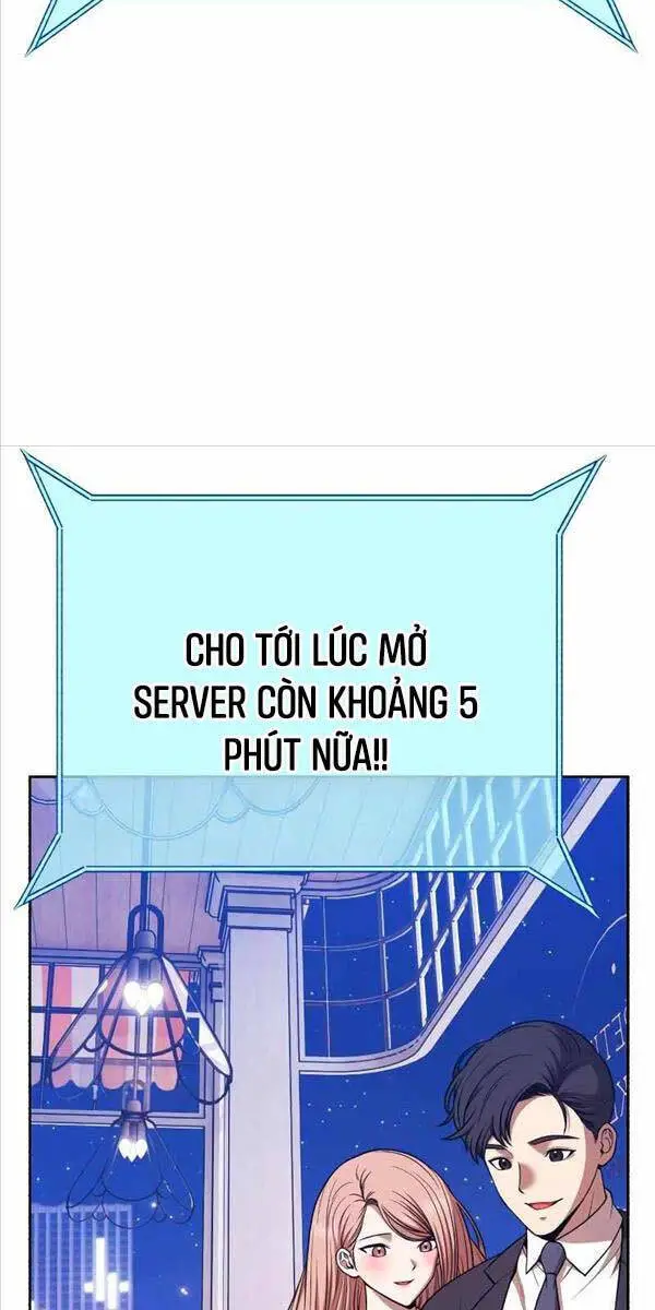 Gậy Gỗ Cấp 99+ Nettruyen ZZZ Chương 86 Page 22