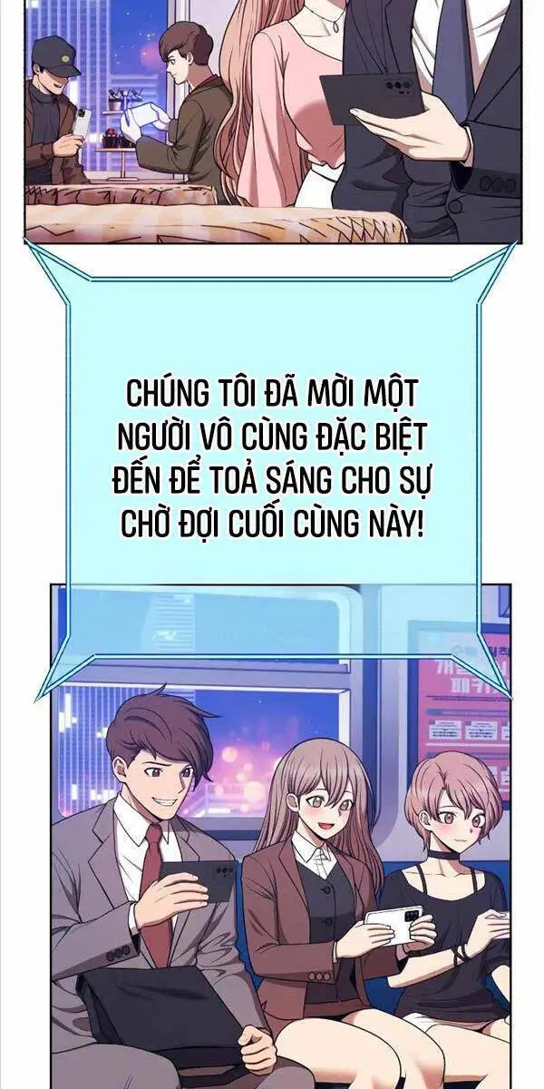 Gậy Gỗ Cấp 99+ Nettruyen ZZZ Chương 86 Page 23